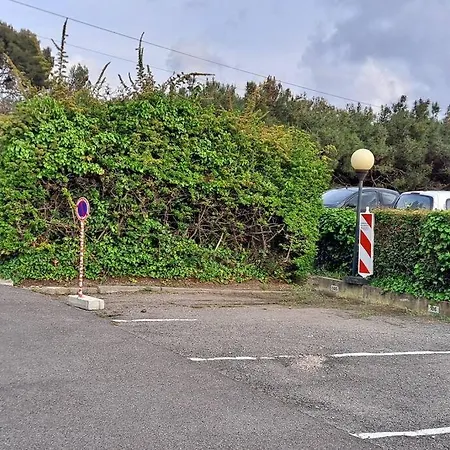 Lägenhet Venez Vous Relaxer Au Bord De *