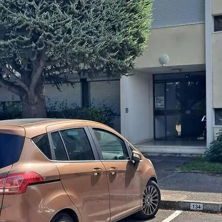 Venez Vous Relaxer Au Bord De Διαμέρισμα Λα Σιοτά