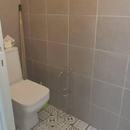 Venez Vous Relaxer Au Bord De * La Ciotat