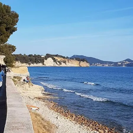 Venez Vous Relaxer Au Bord De * ラシオタ